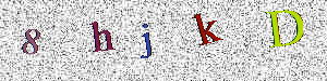 Image for Chaptcha
